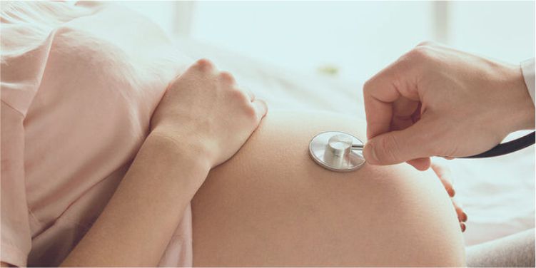 Gynaecology , Obstetrics & Infertility - More Hospital